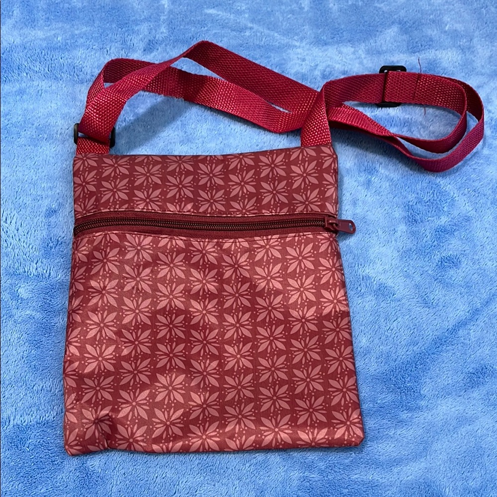 🌟3/$15🌟Side bag